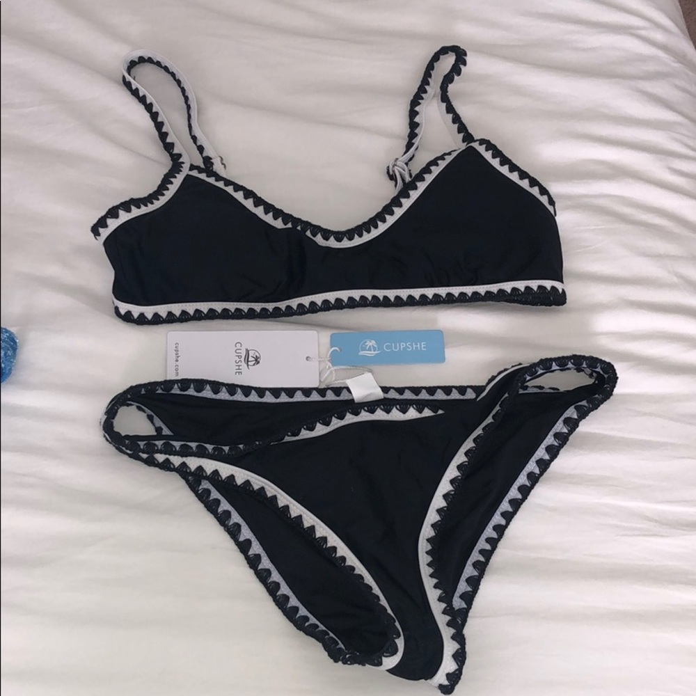 Bikini